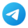 icons8-telegram-48